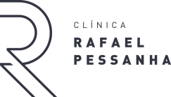 Dr. Rafael Pessanha